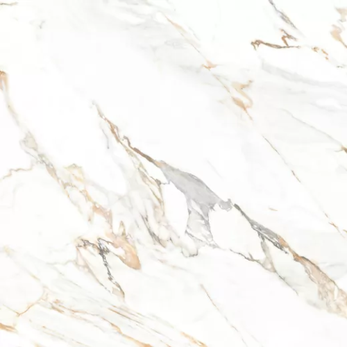 Керамогранит Alma Ceramica GFU04TRD04R Trendy матовый 60x60