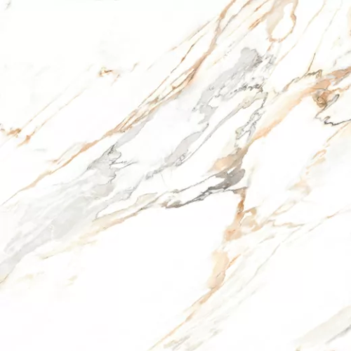 Керамогранит Alma Ceramica GFU04TRD04R Trendy матовый 60x60