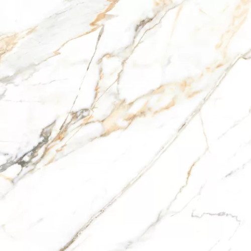 Керамогранит Alma Ceramica GFU04TRD04R Trendy матовый 60x60