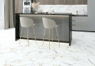 Керамогранит Alma Ceramica GFU04TRD04R Trendy матовый 60x60
