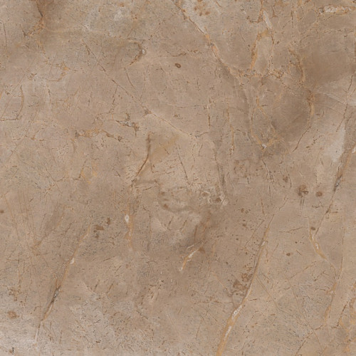 Керамогранит Primavera Empressa Brown CR109 60x60