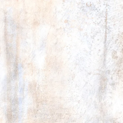 Керамогранит Alma Ceramica GFU04OXD06R Oxide 60x60