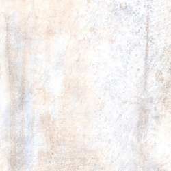 Керамогранит Alma Ceramica GFU04OXD06R Oxide 60x60