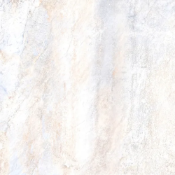 Керамогранит Alma Ceramica GFU04OXD06R Oxide 60x60