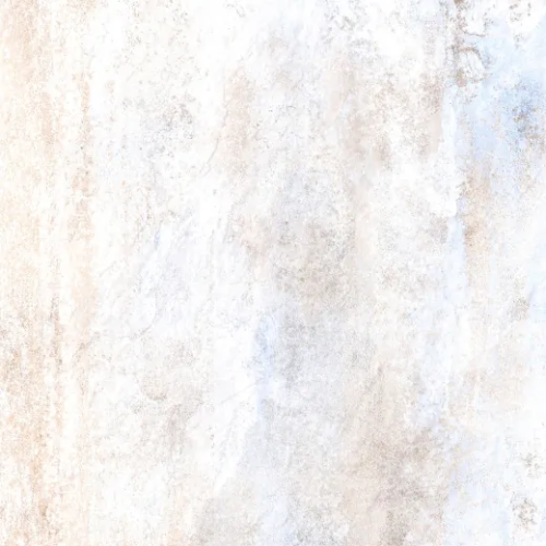 Керамогранит Alma Ceramica GFU04OXD06R Oxide 60x60