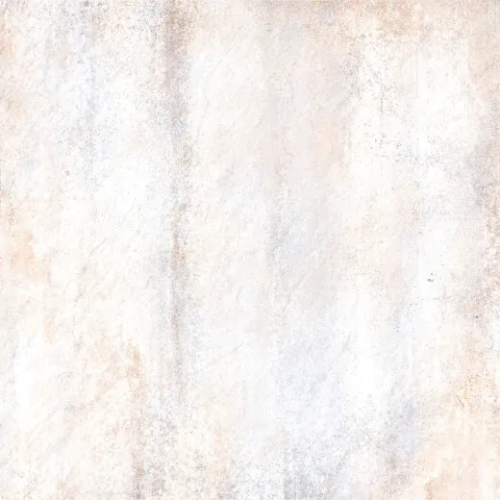 Керамогранит Alma Ceramica GFU04OXD06R Oxide 60x60