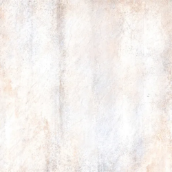 Керамогранит Alma Ceramica GFU04OXD06R Oxide 60x60