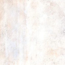 Керамогранит Alma Ceramica GFU04OXD06R Oxide 60x60