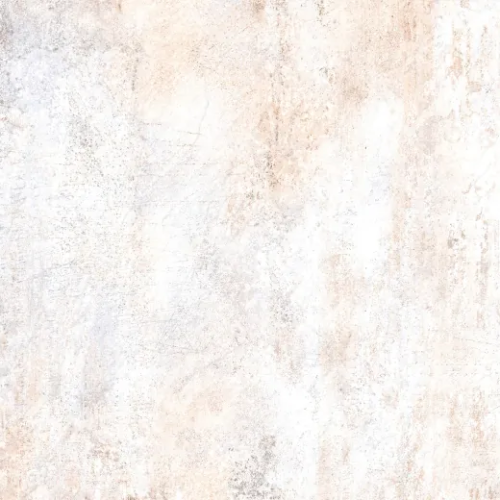 Керамогранит Alma Ceramica GFU04OXD06R Oxide 60x60