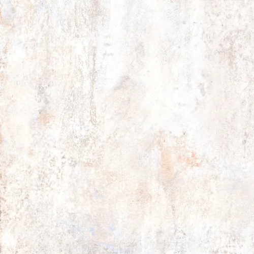 Керамогранит Alma Ceramica GFU04OXD06R Oxide 60x60