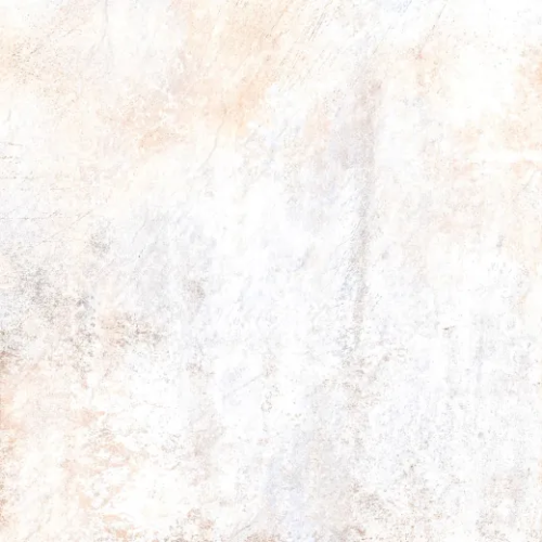 Керамогранит Alma Ceramica GFU04OXD06R Oxide 60x60