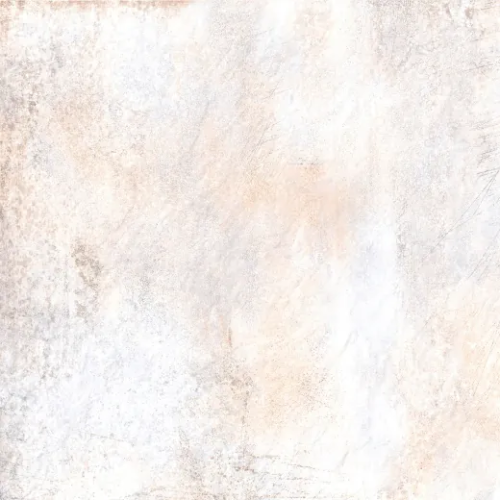 Керамогранит Alma Ceramica GFU04OXD06R Oxide 60x60