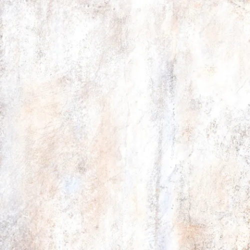 Керамогранит Alma Ceramica GFU04OXD06R Oxide 60x60