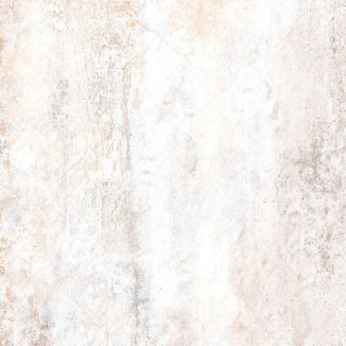 Керамогранит Alma Ceramica GFU04OXD06R Oxide 60x60