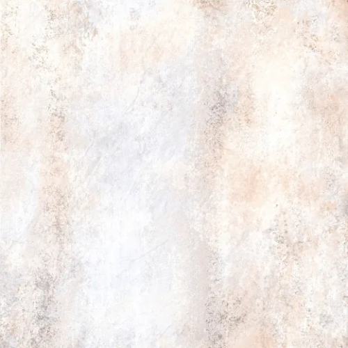 Керамогранит Alma Ceramica GFU04OXD06R Oxide 60x60