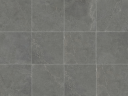 Керамогранит Staro Antislip Limestone Nero 60x60