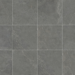 Керамогранит Staro Antislip Limestone Nero 60x60