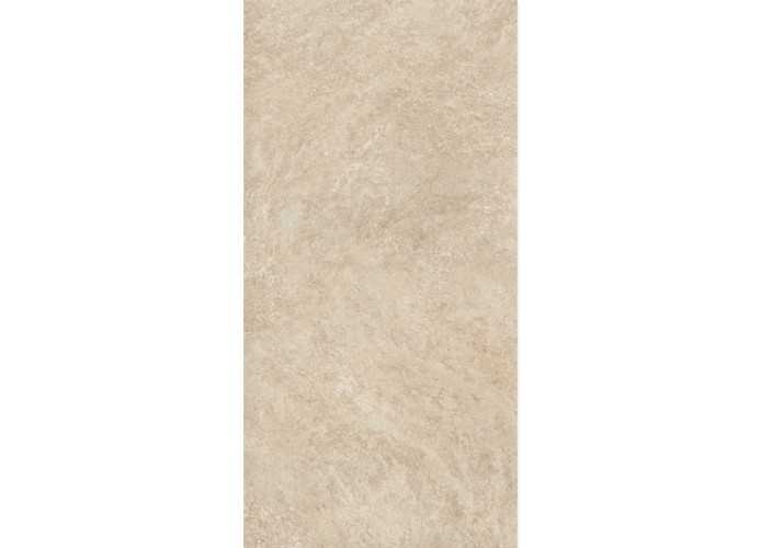 Керамогранит Kerranova K-2191/SR Темперамент бежевый 60x120