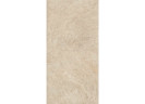 Керамогранит Kerranova K-2191/SR Темперамент бежевый 60x120
