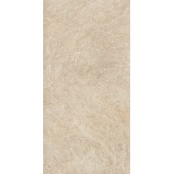 Керамогранит Kerranova K-2191/SR Темперамент бежевый 60x120