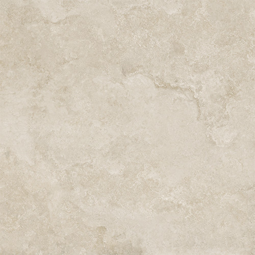 Керамогранит Vitra K951841R CityStone Травертин Клауд Матовый 60X60