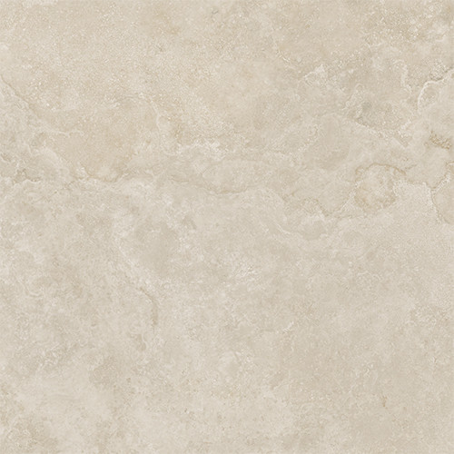 Керамогранит Vitra K951841R CityStone Травертин Клауд Матовый 60X60