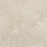 Керамогранит Vitra K951841R CityStone Травертин Клауд Матовый 60X60