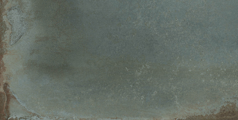 Керамогранит Geotiles 78803086 Galio Turquesa Зеленый 60*120