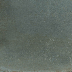 Керамогранит Geotiles 78803086 Galio Turquesa Зеленый 60*120