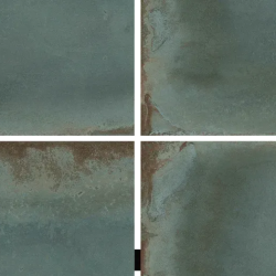 Керамогранит Geotiles 78803086 Galio Turquesa Зеленый 60*120