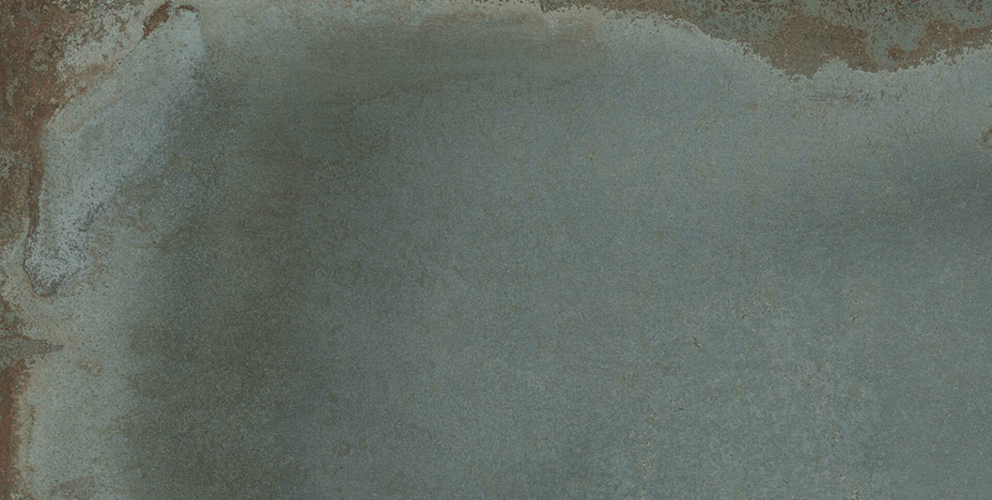 Керамогранит Geotiles 78803086 Galio Turquesa Зеленый 60*120