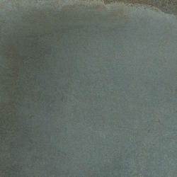 Керамогранит Geotiles 78803086 Galio Turquesa Зеленый 60*120