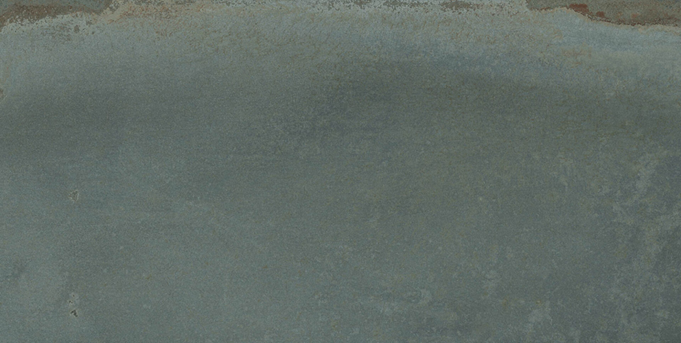 Керамогранит Geotiles 78803086 Galio Turquesa Зеленый 60*120