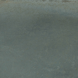 Керамогранит Geotiles 78803086 Galio Turquesa Зеленый 60*120