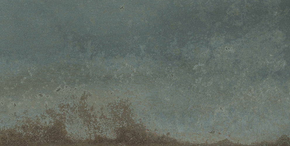 Керамогранит Geotiles 78803086 Galio Turquesa Зеленый 60*120