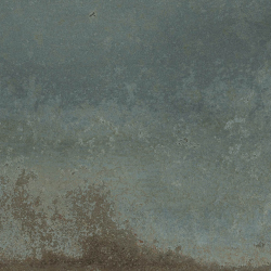 Керамогранит Geotiles 78803086 Galio Turquesa Зеленый 60x120