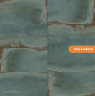 Керамогранит Geotiles 78803086 Galio Turquesa Зеленый 60*120