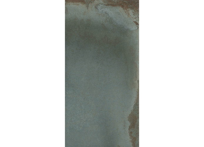 Керамогранит Geotiles 78803086 Galio Turquesa Зеленый 60x120