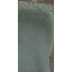 Керамогранит Geotiles 78803086 Galio Turquesa Зеленый 60x120