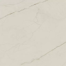 Керамогранит Vitra K947792R SilkMarble Марфим Кремовый Матовый 60x60