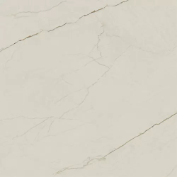 Керамогранит Vitra K947792R SilkMarble Марфим Кремовый Матовый 60x60