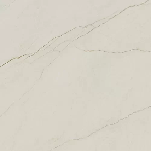 Керамогранит Vitra K947792R SilkMarble Марфим Кремовый Матовый 60x60