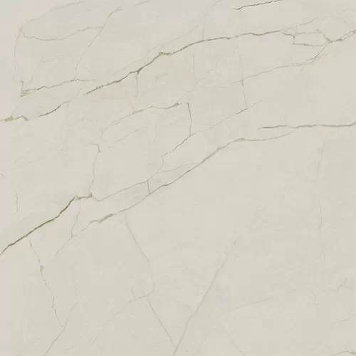 Керамогранит Vitra K947792R SilkMarble Марфим Кремовый Матовый 60x60