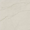 Керамогранит Vitra K947792R SilkMarble Марфим Кремовый Матовый 60x60