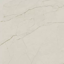 Керамогранит Vitra K947792R SilkMarble Марфим Кремовый Матовый 60x60