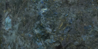 Керамогранит Geotiles Labradorite Leviglass Blue 60x120