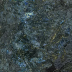 Керамогранит Geotiles Labradorite Leviglass Blue 60x120