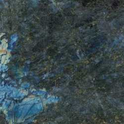 Керамогранит Geotiles Labradorite Leviglass Blue 60x120