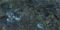 Керамогранит Geotiles Labradorite Leviglass Blue 60x120
