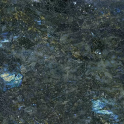 Керамогранит Geotiles Labradorite Leviglass Blue 60x120